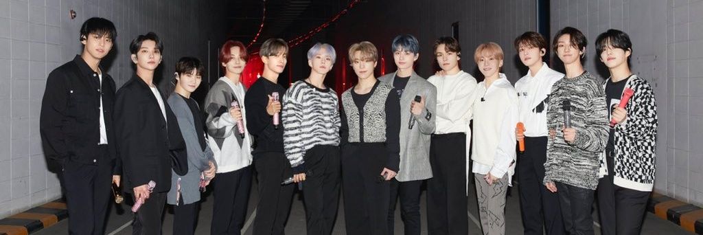 JunhuiiiM's profile banner image