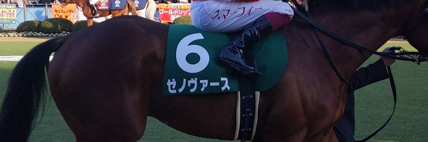 ちりんも banner