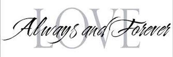 CQuimodKo Profile Banner