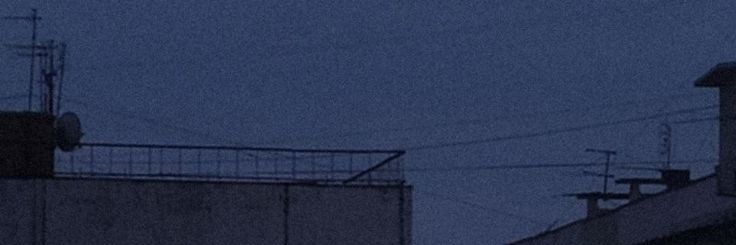 azinlen banner