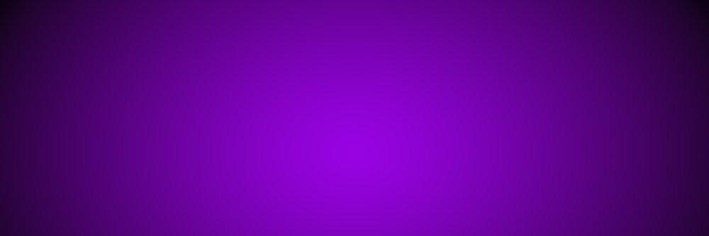 matthewlarcome's profile banner image