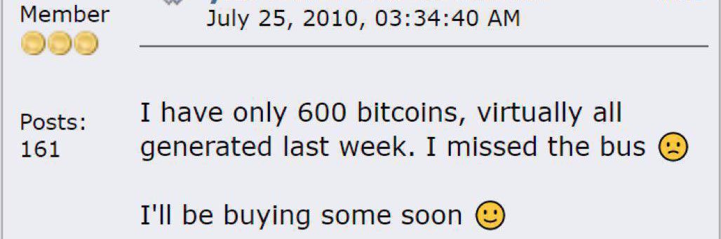 NorthernMiner's banner