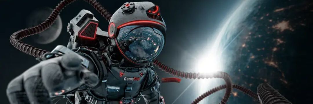 DekeTrue 💜🏴‍☠️ GMErica banner