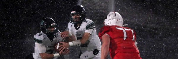 HudsenRask Profile Banner