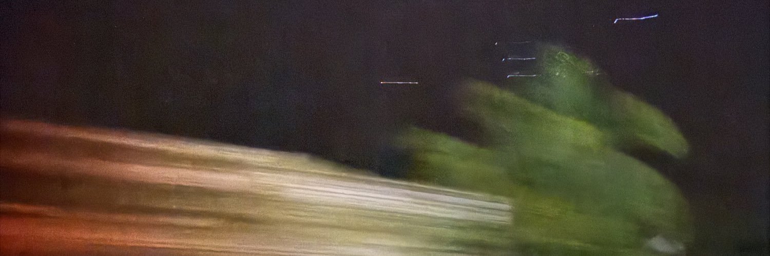 Hudsen Rask banner