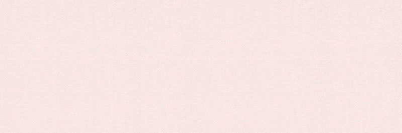 Nawmdk's profile banner image