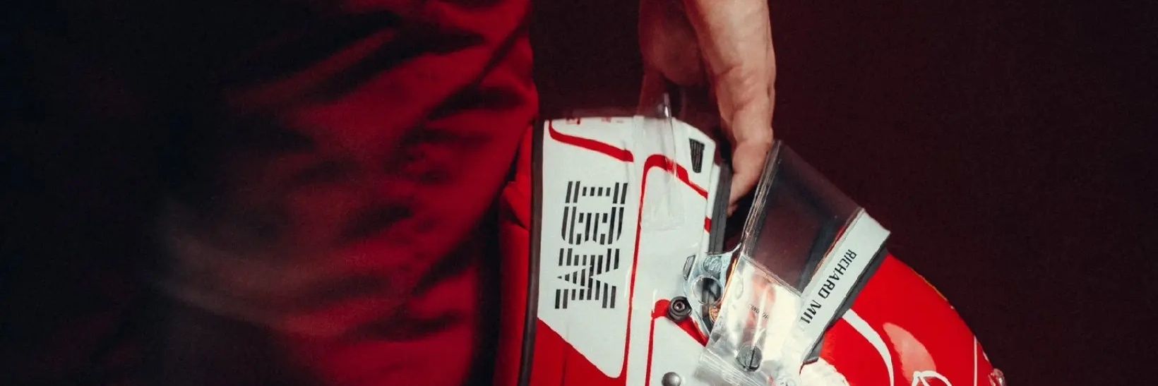 Corentin CZewYY banner