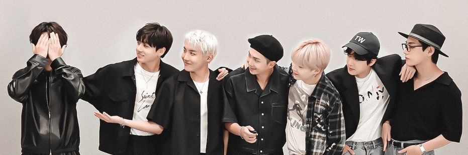 T_N ˣ ᶜ-ᶜᵃᶜᵃᵗ ☁︎😼💜 banner