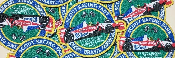 ScoutRacingFans's profile banner image