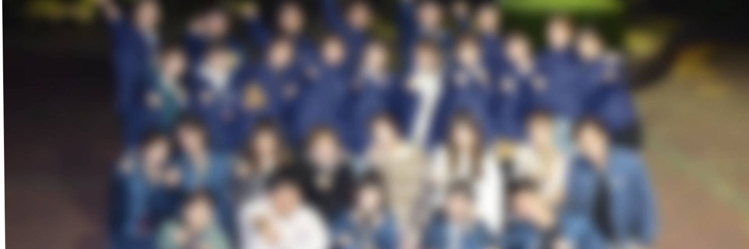 daikyo_jitsui's profile banner image
