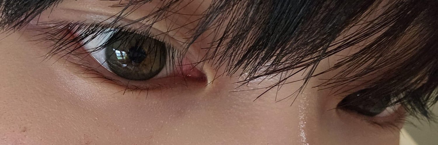 shitarochi's profile banner image