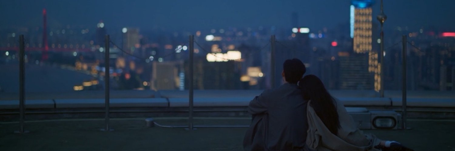 bareumyeon's profile banner image
