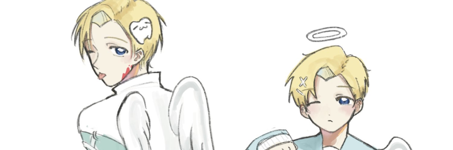 bananalol105 banner