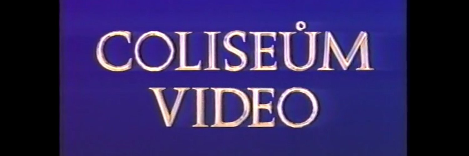 Monsoon Classic banner