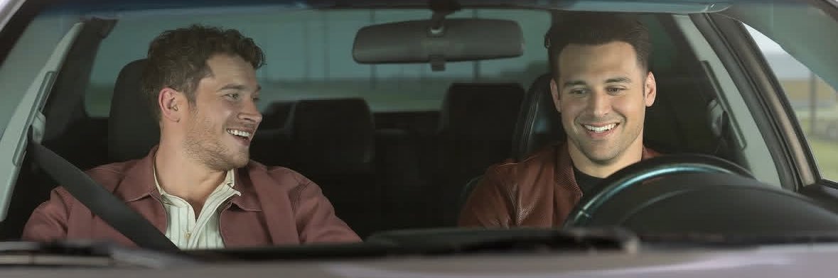 𝐕𝐄𝐑𝐀☔️ banner