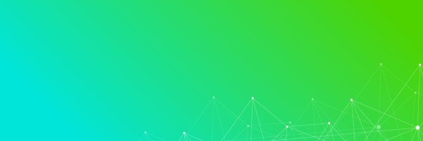 ubietytech Profile Banner