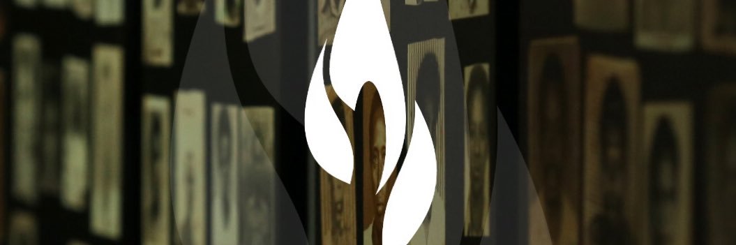 Arielle shania banner