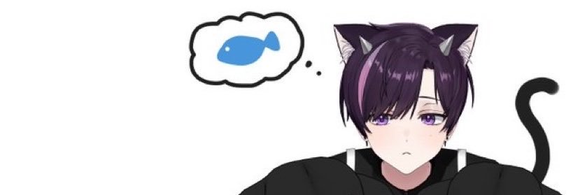 5tt5o's profile banner image