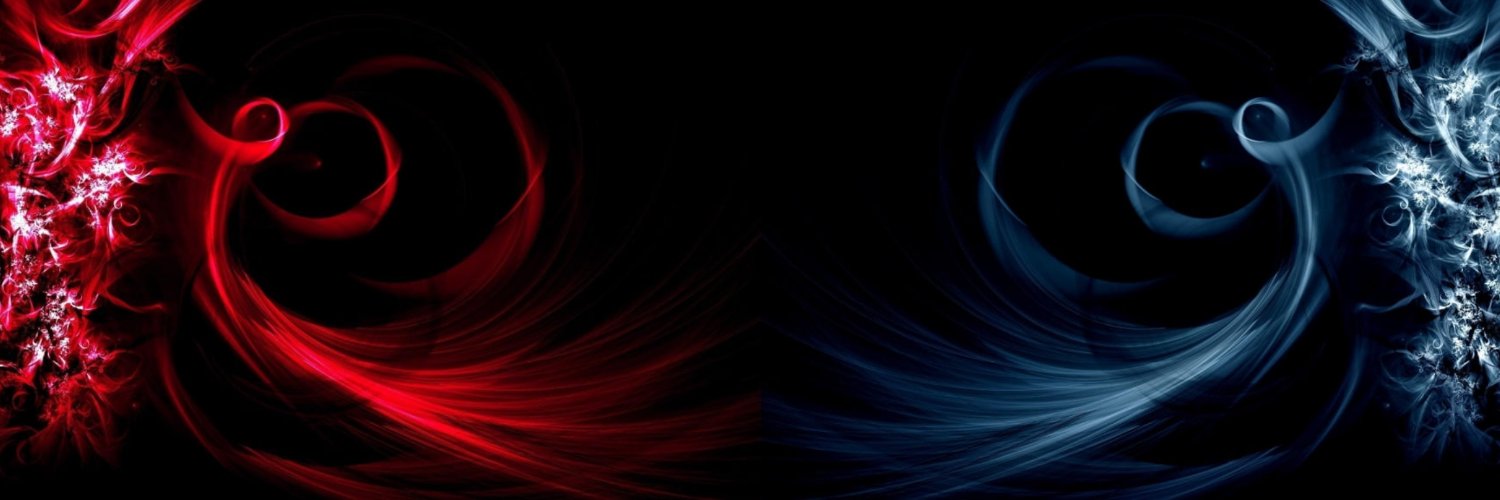 SanglasPep's profile banner image