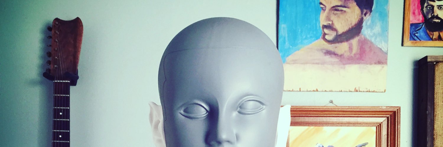 Fourfootstudios's profile banner image