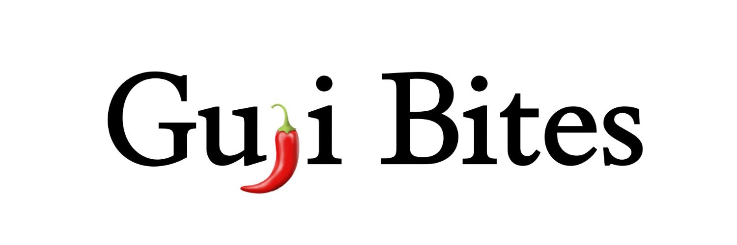BitesGuji's profile banner image