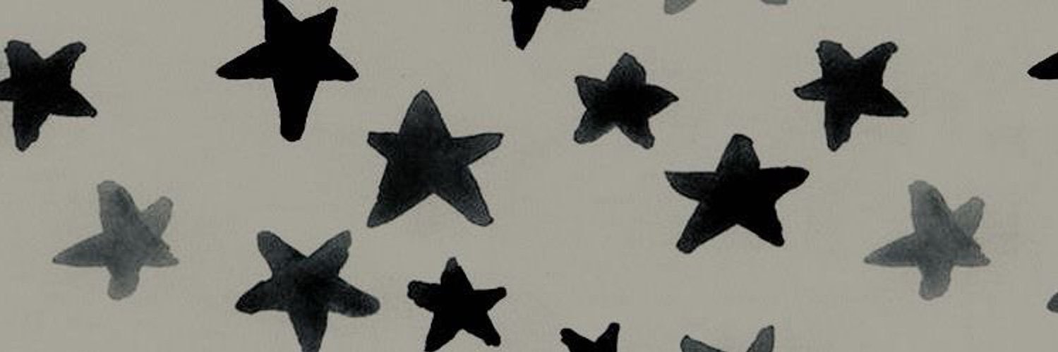 starpilld's profile banner image