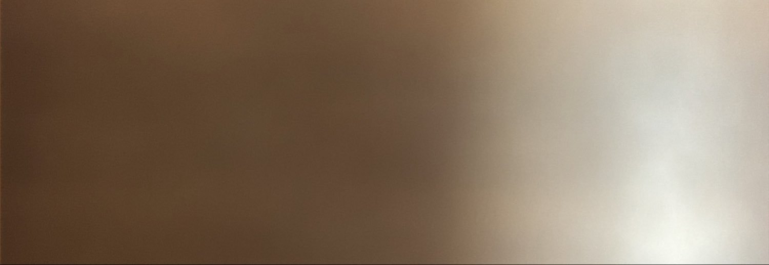 omerguran2134's profile banner image