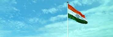 NandaTheINDIAN's profile banner image