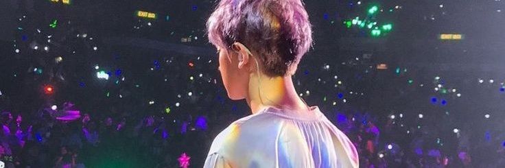 cutieceye's profile banner image