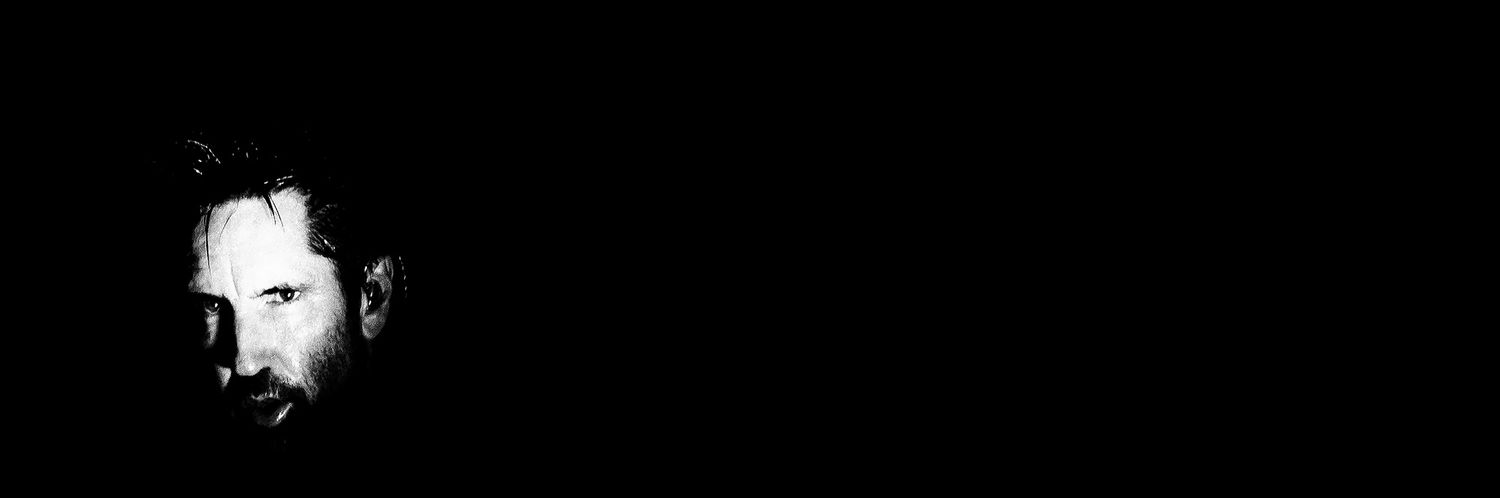 AdamDurden5's profile banner image