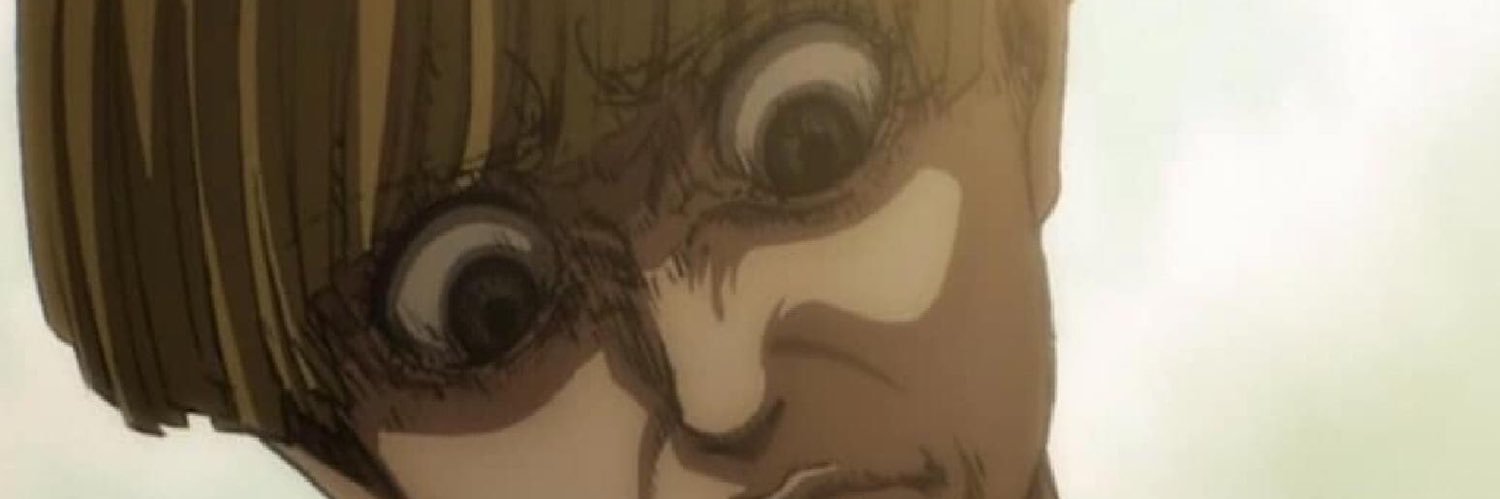 EhitelT's profile banner image