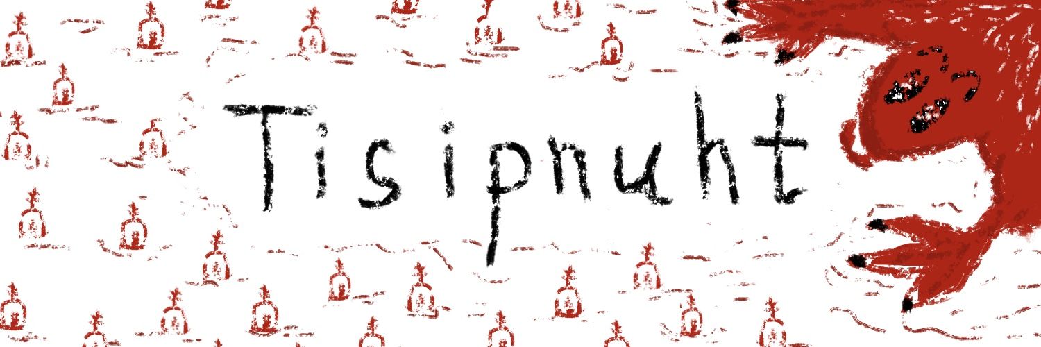 𝙄𝙣𝙥𝙖𝙟𝙖𝙢𝙖𝙨🤍🖤❤️ banner