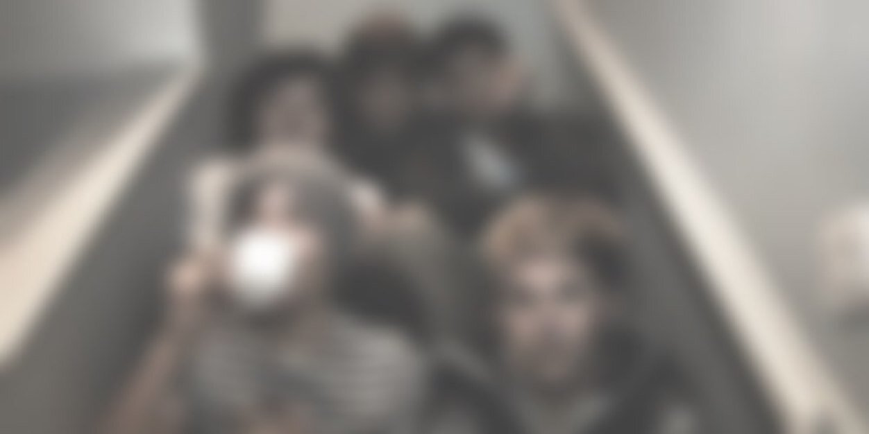 stylinsecks's profile banner image