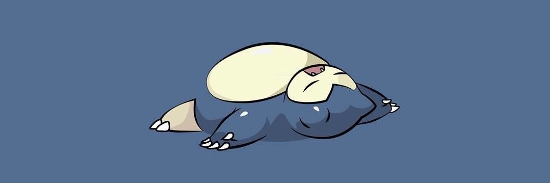 switchoffew's profile banner image