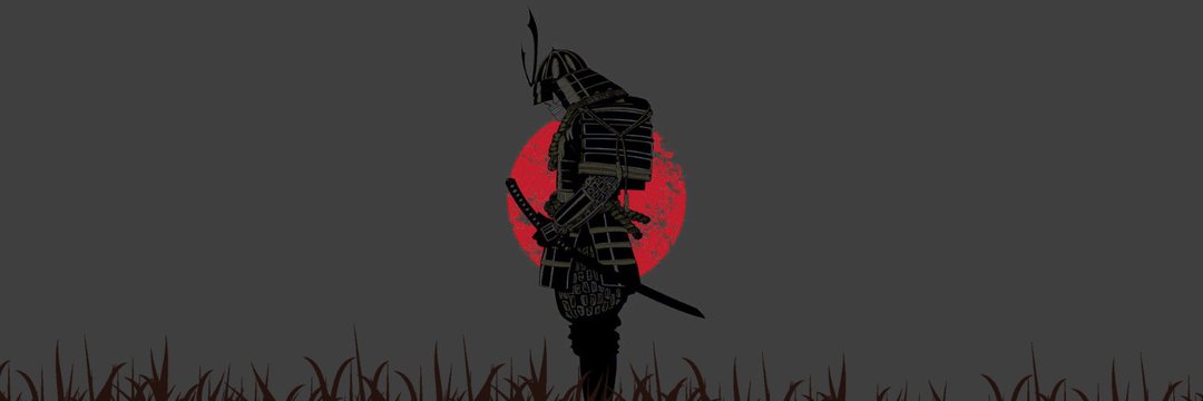 _d_Aslan's profile banner image