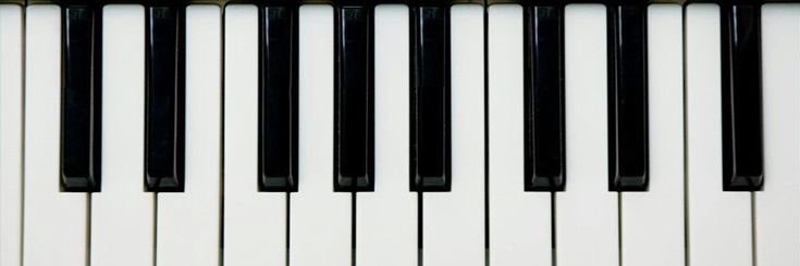 siellzu's profile banner image