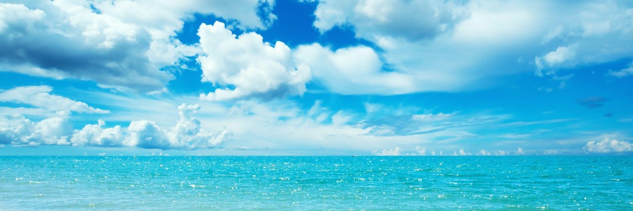 4nuazy's profile banner image