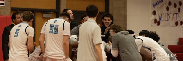 isaacwarhurst Profile Banner