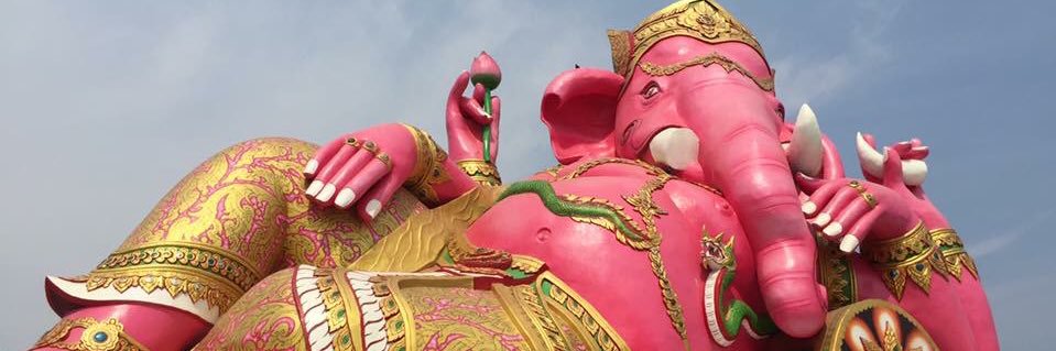 chono 🇯🇵🍣🏯 banner