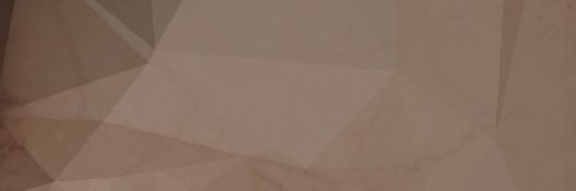 𝐃 𝐀 𝐋 banner