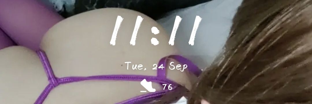 Gabriella banner