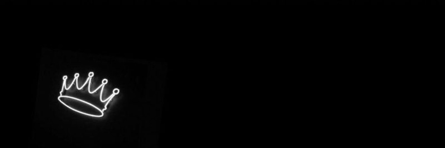 PreGameAj's profile banner image