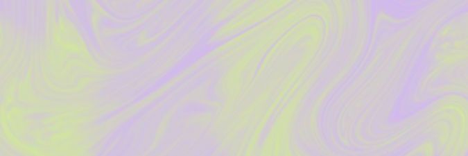 cxm0123's profile banner image