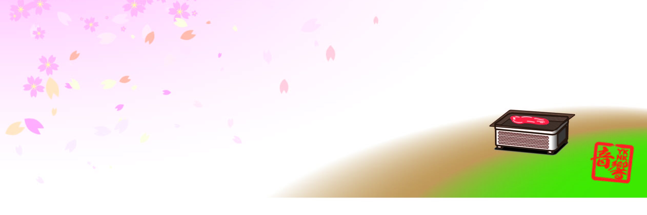 dannax's profile banner image