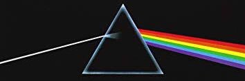 tiann68's profile banner image