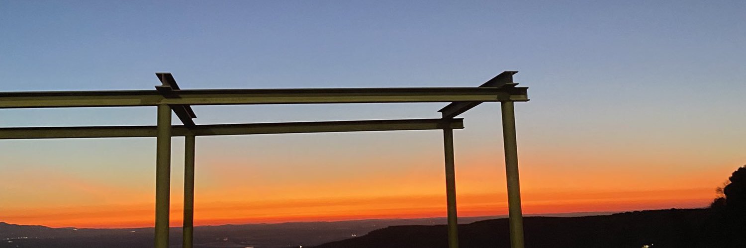 SaintilmonA's profile banner image