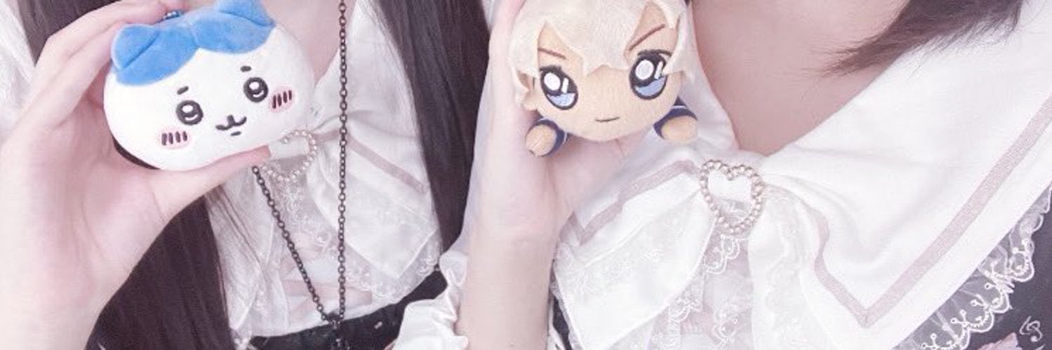 nx_nill's profile banner image