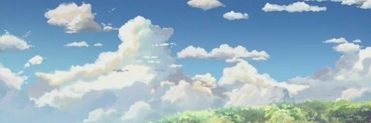 jadondior's profile banner image