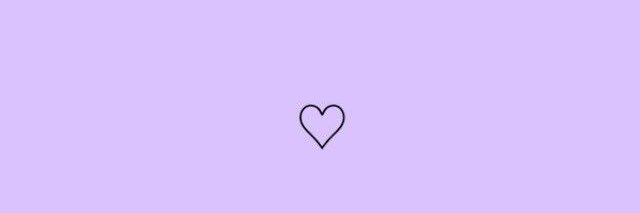 muharraqi18's profile banner image