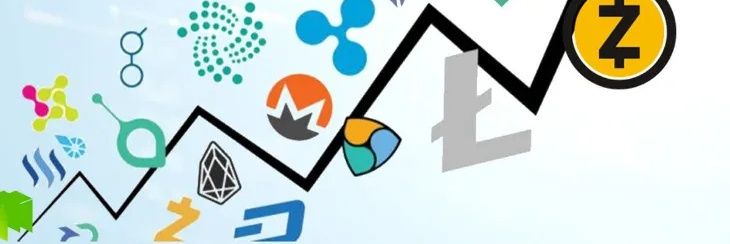 CryptoM55358238's profile banner image